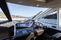 2020 AZIMUT 66 FLY - Küçük Resim