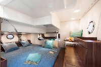 2021 MAREX 375 - Thumbnail Image