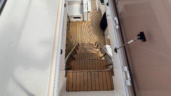 2011 FAIRLINE SQUADRON 65