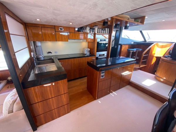 2011 FAIRLINE SQUADRON 78