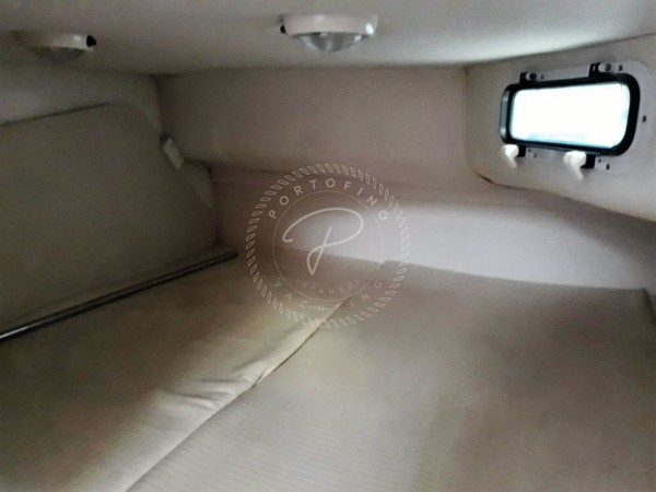 2010 FOUR WINNS V285