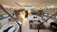 2019 HANSE 675 - Thumbnail Image