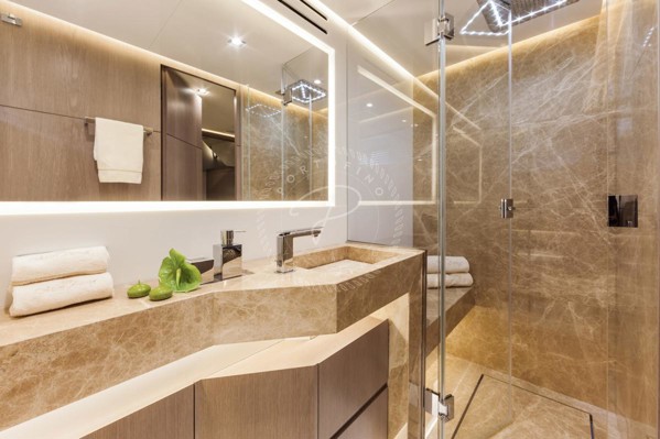 2018 DREAMLINE 26 NAVETTA
