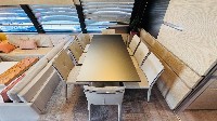 2012 FERRETTI 720 FLY - Immagine Miniatura