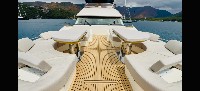 2020 MONTE CARLO YACHTS MCY 80 - Thumbnail Image