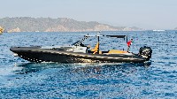 2024 YUKA SHARK 363 - Küçük Resim