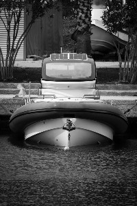 2016 PIRELLI 1100 CABIN - Küçük Resim