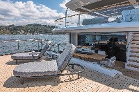 2026 NUMARINE 30 XP - Küçük Resim