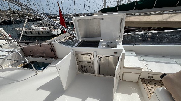 2011 FAIRLINE SQUADRON 65