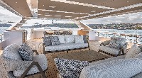 2026 NUMARINE 30 XP - Küçük Resim
