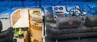 2026 MAREX 310 SUN CRUISER - Thumbnail Image