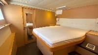 2015 LAGOON 560 S2 - Immagine Miniatura