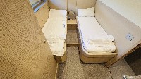 2012 FERRETTI 720 FLY - Immagine Miniatura