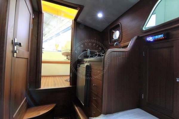 2017 ROYAL CRAFT 27