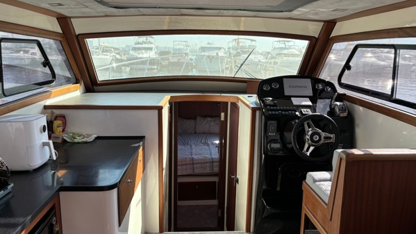 2023 PANAROMA  37