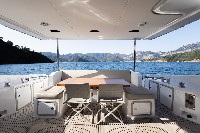 2020 AZIMUT 66 FLY - Küçük Resim