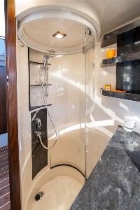 2026 MAREX 330 - Thumbnail Image