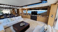 2009 PRINCESS 85 - Immagine Miniatura