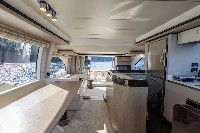 2020 AZIMUT 66 FLY - Küçük Resim