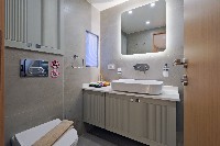 2025 LUXURY GULET 42 M - Küçük Resim