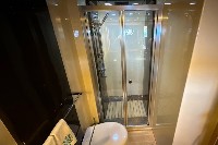 2010 AZIMUT 70 - Immagine Miniatura