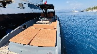 2020 SACS REBEL 40 - Immagine Miniatura