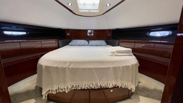2008 FAIRLINE SQUADRON 68