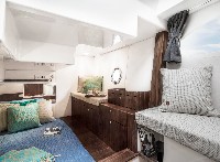 2021 MAREX 375 - Thumbnail Image