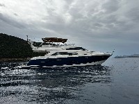 2011 FAIRLINE SQUADRON 65 - Thumbnail Image