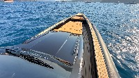 2024 TECHNOHULL 47 - Immagine Miniatura
