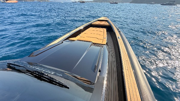 2024 TECHNOHULL 47