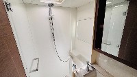 2022 LAGOON 46 OWNER'S VERSION - Küçük Resim