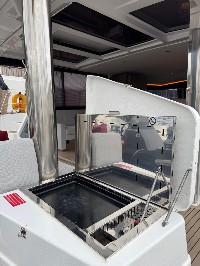 2023 BALI 4.8 - Küçük Resim