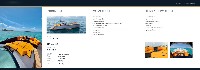 2024 LEKKER 44 - Thumbnail Image