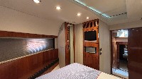 2011 FAIRLINE SQUADRON 65 - Thumbnail Image