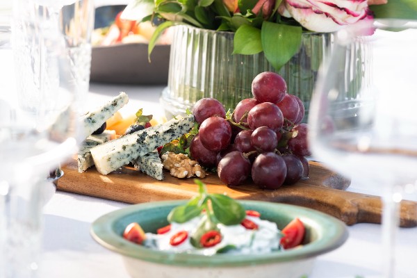 2009/2022 MOTOR YACHT 35M 