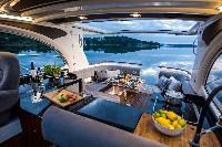 2026 MAREX 360 - Thumbnail Image