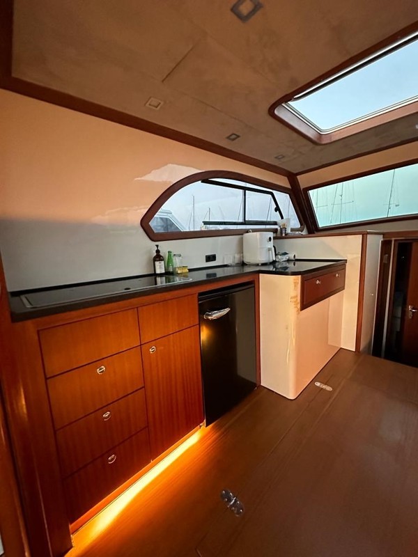 2023 PANAROMA  37