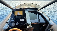 2024 YUKA SHARK 363 - Küçük Resim