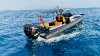 2024 YUKA SHARK 363 - Küçük Resim