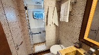 2016 SANLORENZO SL86 - Immagine Miniatura