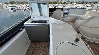 2023 PRINCESS F65 - Küçük Resim