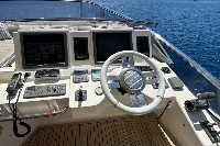 2010 AZIMUT 70 - Immagine Miniatura