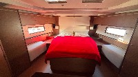 2022 BENETEAU OCEANIS 51.1 - Küçük Resim