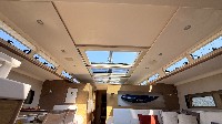 2019 HANSE 675 - Thumbnail Image