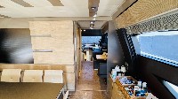 2012 FERRETTI 720 FLY - Immagine Miniatura