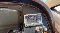 2008 APREAMARE 48 - Immagine Miniatura