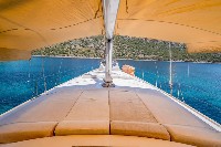 1992 / 2015 GULET 22.4 M - Thumbnail Image