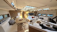 2019 HANSE 675 - Thumbnail Image