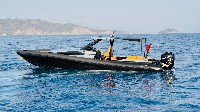 2024 YUKA SHARK 363 - Küçük Resim